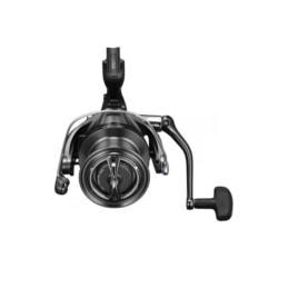 Kołowrotek Shimano Aerlex XT-C 14000