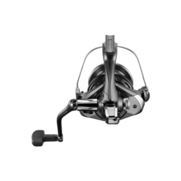 Kołowrotek Shimano Aerlex XT-C 14000