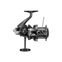 Kołowrotek Shimano Aerlex XT-C 14000