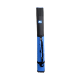 Pokrowiec Flagman Armadale 4 Rods Harde Case 165cm