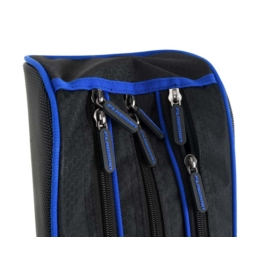 Pokrowiec Flagman Armadale 4 Rods Harde Case 165cm