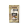Zanęta Sonubaits Natural Sweet Skimmer Black 0,9kg