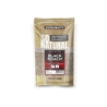 Zanęta Sonubaits So Natural Black Roach 0,9kg
