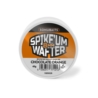 Sonubaits Spikeum Wafters 8mm Chocolate