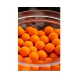 Sonubaits Spikeum Wafters 8mm Chocolate