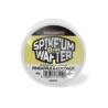 Sonubaits Spikeum Wafters 8mm Pineapple Coconut