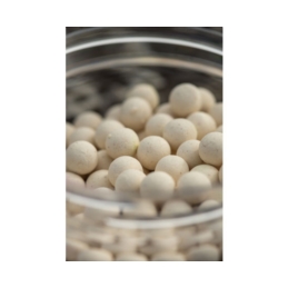 Sonubaits Spikeum Wafters 8mm Pineapple Coconut