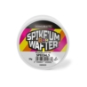 Sonubaits Spikeum Wafters 8mm Specials