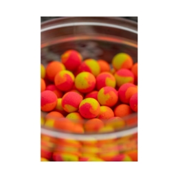 Sonubaits Spikeum Wafters 8mm Specials