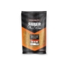 Zanęta Sonubaits SuperCrush Mega Carp Oryginal 2kg
