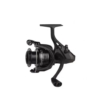 Kołowrotek Okuma Carbonite B-Feeder 5000