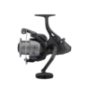 Kołowrotek Okuma AK 5000 Baitfeeder