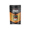 Zanęta Sonubaits SuperCrush Mega Carp Green 2kg