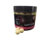 Nash Kulki Wafters Citruz 12mm 75g