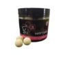 Nash Kulki Wafters Citruz 15mm 75g