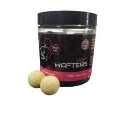 Nash Kulki Wafters Citruz 20mm 75g