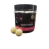 Nash Kulki Wafters Citruz 20mm 75g