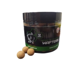 Nash Kulki Wafters Monster Shrimp 12mm 75g
