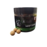 Nash Kulki Wafters Monster Shrimp 12mm 75g