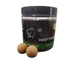 Nash Kulki Wafters Monster Shrimp 20mm 75g