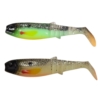 Savage Gear Cannibal 10cm Ghost Hunt Limited