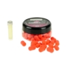 Warmuz Baits Pop Up Dumbells 10mm Dopalacz Truskaw