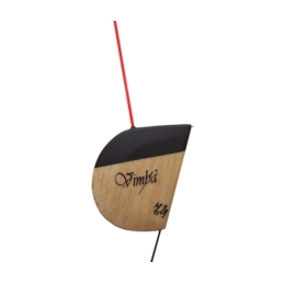 Spławik Vimba VV Skrzydełko 2g - (1,6 do 2,5)