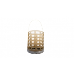 Guru X-Change Bait Up Feeder Small 20g