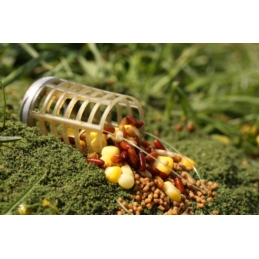 Guru X-Change Bait Up Feeder X-Large 30g