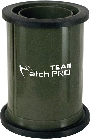 Przyrząd do Robienia Kul TEAM MAKER MatchPro 60mm Przyrząd do Robienia Kul TEAM MAKER MatchPro 60mm