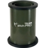 Przyrząd do Robienia Kul TEAM MAKER MatchPro 60mm