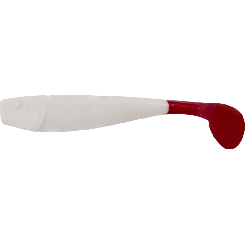 Relax King Shad 10cm 11 Relax King Shad 10cm 11