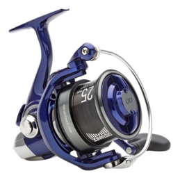 Kołowrotek Daiwa 23 TDR Distance Feeder 25QD