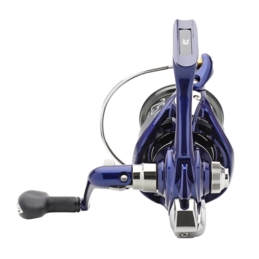 Kołowrotek Daiwa 23 TDR Distance Feeder 25QD