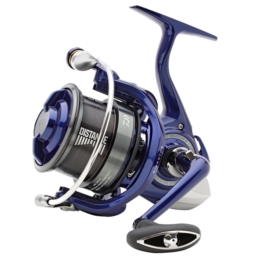 Kołowrotek Daiwa 23 TDR Distance Feeder 25QD