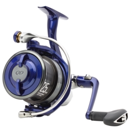 Kołowrotek Daiwa 23 TDR Distance Feeder 25QD
