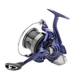 Kołowrotek Daiwa 23 TDR Distance Feeder 25QD