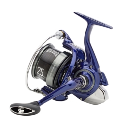 Kołowrotek Daiwa 23 TDR Distance Feeder 25QD