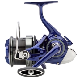Kołowrotek Daiwa 23 TDR Distance Feeder 25QD