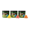 Tandem Baits CF Pop Up 16mm Słodka Kukurydza
