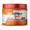 Top Wafters Orange Chocolate 6mm 20g Matchpro