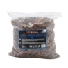 Massive Baits Kulki Vario Fish 14-18-24mm 5kg