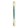 Mikado Zestaw Spławikowy 011 1,5g 0,14/0,12mm Nr16