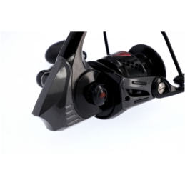 Kołowrotek Cat Territory 5006 FD Mikado