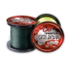 Plecionka Cat Territory Octa Braid 300m 0,50mm