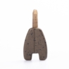 Nash Ciężarek Solid Bag In-Line Lead 113g