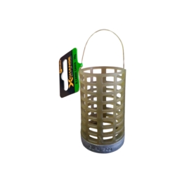 Guru X-Change Bait Up Feeder X-Large 30g