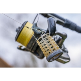 Guru X-Change Bait Up Feeder X-Large 30g