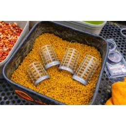 Guru X-Change Bait Up Feeder X-Large 30g