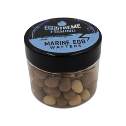 Osmo Eggstreame Fishing Wafters Marine Egg 8x7mm